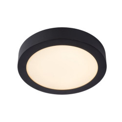 Plafon BRICE-LED 28116/24/30 Lucide