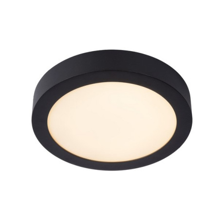 Plafon BRICE-LED 28116/24/30 Lucide