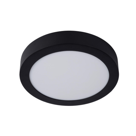 Plafon BRICE-LED 28116/24/30 Lucide