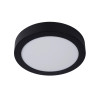 Plafon BRICE-LED 28116/24/30 Lucide