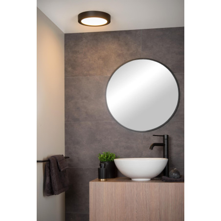 Plafon BRICE-LED 28116/24/30 Lucide