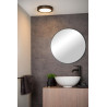 Plafon BRICE-LED 28116/24/30 Lucide