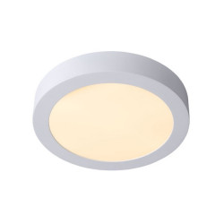 Plafon BRICE-LED 28116/24/31 Lucide