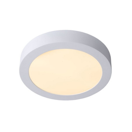 Plafon BRICE-LED 28116/24/31 Lucide