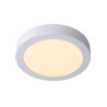 Plafon BRICE-LED 28116/24/31 Lucide