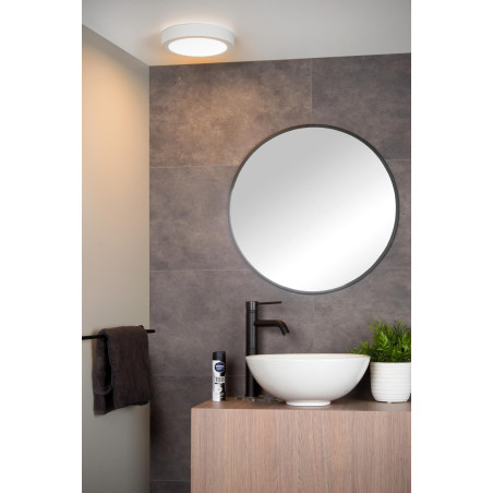 Plafon BRICE-LED 28116/24/31 Lucide