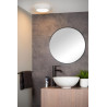 Plafon BRICE-LED 28116/24/31 Lucide