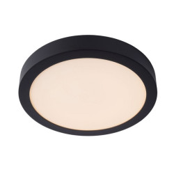 Plafon BRICE-LED 28116/30/30 Lucide