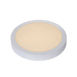 Plafon BRICE-LED 28116/30/31 Lucide