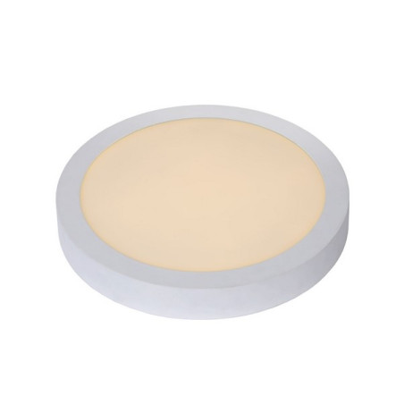 Plafon BRICE-LED 28116/30/31 Lucide