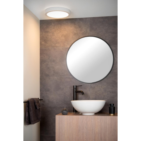Plafon BRICE-LED 28116/30/31 Lucide