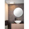 Plafon BRICE-LED 28116/30/31 Lucide