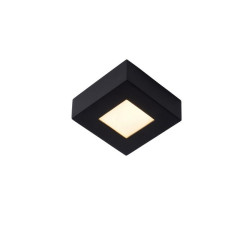 Plafon BRICE-LED 28117/11/30 Lucide