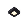 Plafon BRICE-LED 28117/11/30 Lucide
