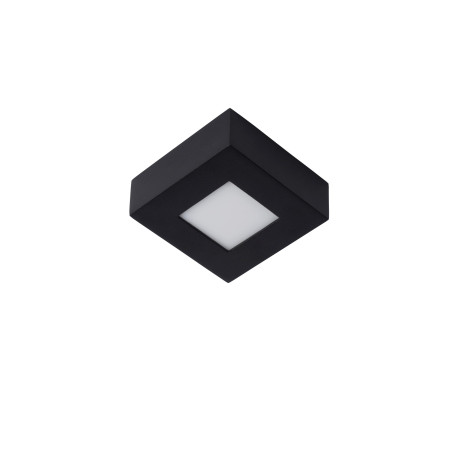 Plafon BRICE-LED 28117/11/30 Lucide
