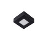 Plafon BRICE-LED 28117/11/30 Lucide