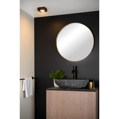 Plafon BRICE-LED 28117/11/30 Lucide