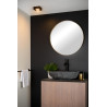 Plafon BRICE-LED 28117/11/30 Lucide