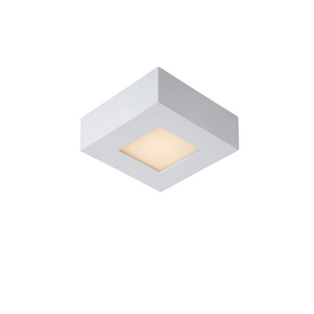 Plafon BRICE-LED 28117/11/31 Lucide