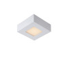 Plafon BRICE-LED 28117/11/31 Lucide