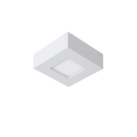 Plafon BRICE-LED 28117/11/31 Lucide