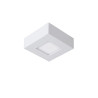 Plafon BRICE-LED 28117/11/31 Lucide