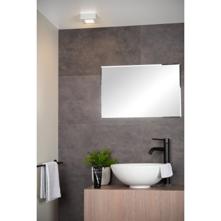 Plafon BRICE-LED 28117/11/31 Lucide