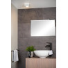Plafon BRICE-LED 28117/11/31 Lucide