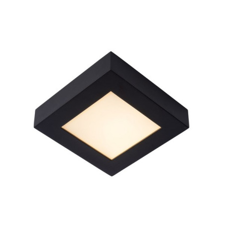 Plafon BRICE-LED 28117/17/30 Lucide