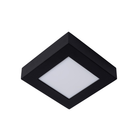 Plafon BRICE-LED 28117/17/30 Lucide