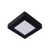Plafon BRICE-LED 28117/17/30 Lucide