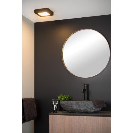 Plafon BRICE-LED 28117/17/30 Lucide