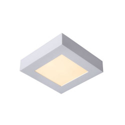 Plafon BRICE-LED 28117/17/31 Lucide