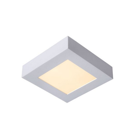 Plafon BRICE-LED 28117/17/31 Lucide