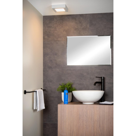 Plafon BRICE-LED 28117/17/31 Lucide