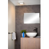 Plafon BRICE-LED 28117/17/31 Lucide