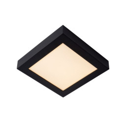 Plafon BRICE-LED 28117/22/30 Lucide