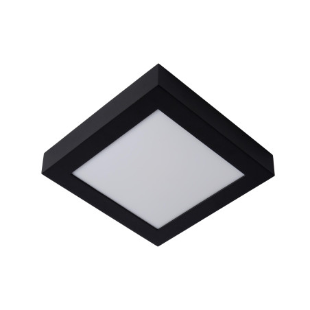 Plafon BRICE-LED 28117/22/30 Lucide