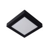 Plafon BRICE-LED 28117/22/30 Lucide