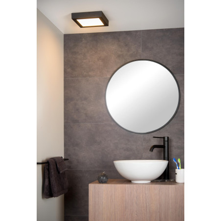 Plafon BRICE-LED 28117/22/30 Lucide