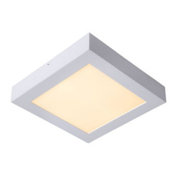 Plafon BRICE-LED 28117/22/31 Lucide