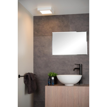Plafon BRICE-LED 28117/22/31 Lucide