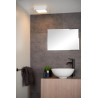 Plafon BRICE-LED 28117/22/31 Lucide
