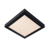 Plafon BRICE-LED 28117/30/30 Lucide