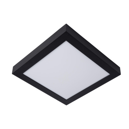 Plafon BRICE-LED 28117/30/30 Lucide