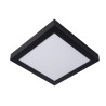 Plafon BRICE-LED 28117/30/30 Lucide
