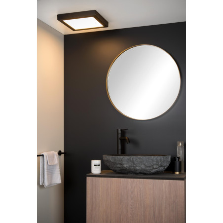 Plafon BRICE-LED 28117/30/30 Lucide