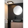 Plafon BRICE-LED 28117/30/30 Lucide