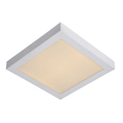 Plafon BRICE-LED 28117/30/31 Lucide