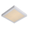 Plafon BRICE-LED 28117/30/31 Lucide